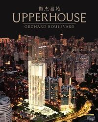 Orchard Boulevard (D10), Condominium #613607551